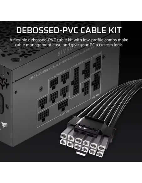 RM850X SHIFT GOLD SHIFTED MOD