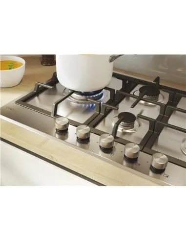 CANDY PIANO GAS CHG7WL4WTX