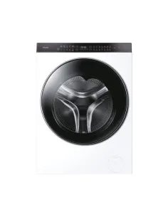 HWD100-BD1499U1N/I 10+6 CL. D