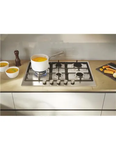 CANDY PIANO GAS CHG7WL4WTX