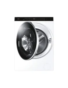 HWD100-BD1499U1N/I 10+6 CL. D 2