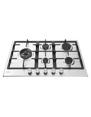 CANDY PIANO GAS CHG7WL4WTX