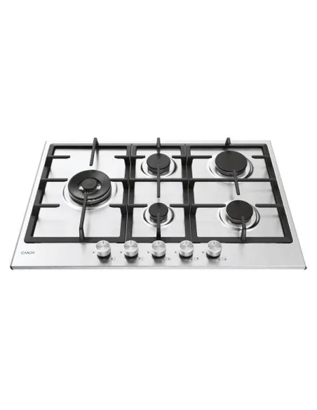 CANDY PIANO GAS CHG7WL4WTX