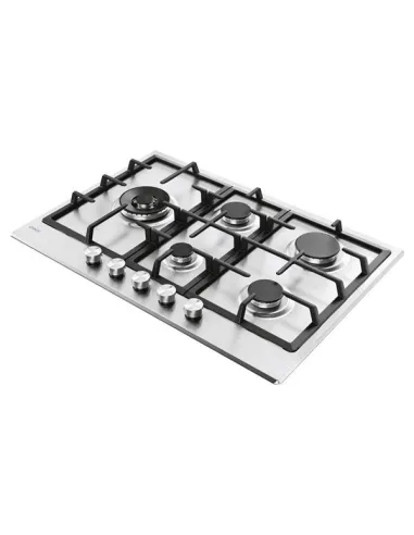 CANDY PIANO GAS CHG7WL4WTX