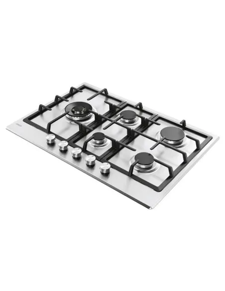 CANDY PIANO GAS CHG7WL4WTX