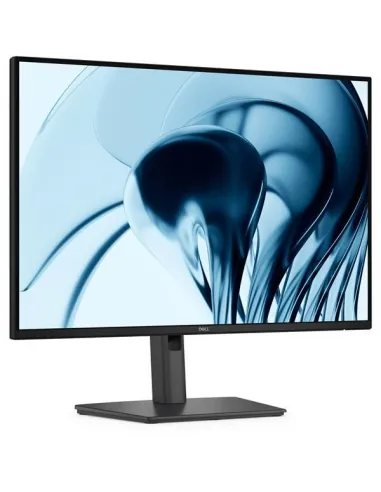 DELL PRO P 24 16:10 MONITOR - P2426