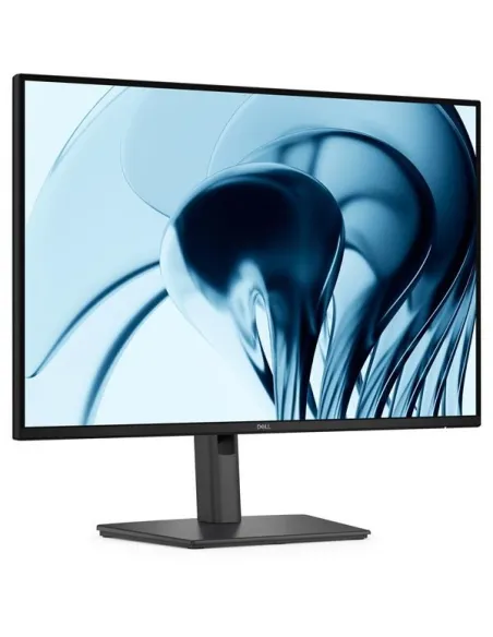 DELL PRO P 24 16:10 MONITOR - P2426