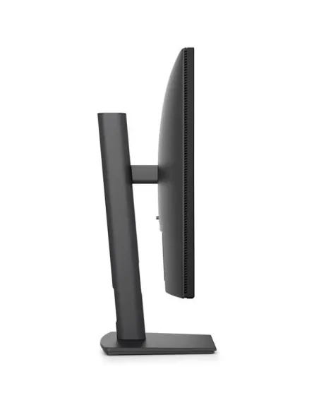 DELL PRO P 24 16:10 MONITOR - P2426