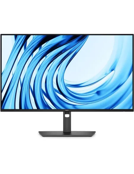 DELL PRO P 27 MONITOR - P2726H