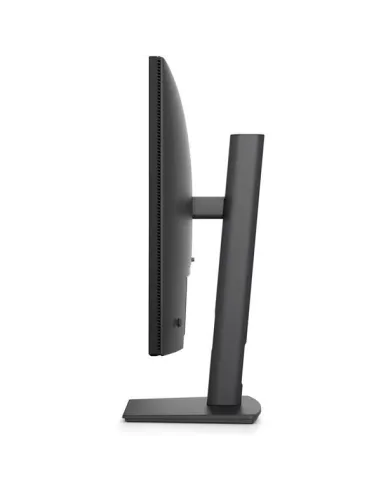 DELL PRO P 24 16:10 MONITOR - P2426