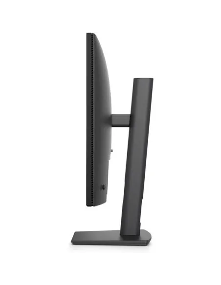 DELL PRO P 24 16:10 MONITOR - P2426