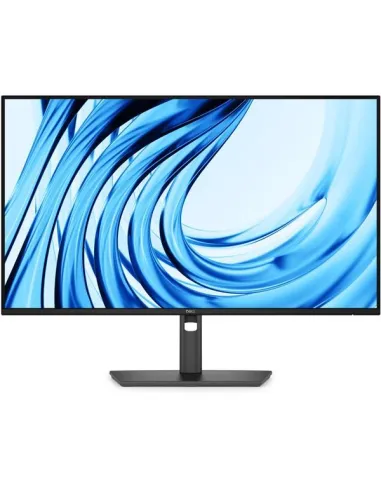 DELL PRO P 27 MONITOR - P2726H