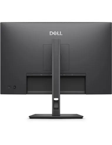 DELL PRO P 24 16:10 MONITOR - P2426