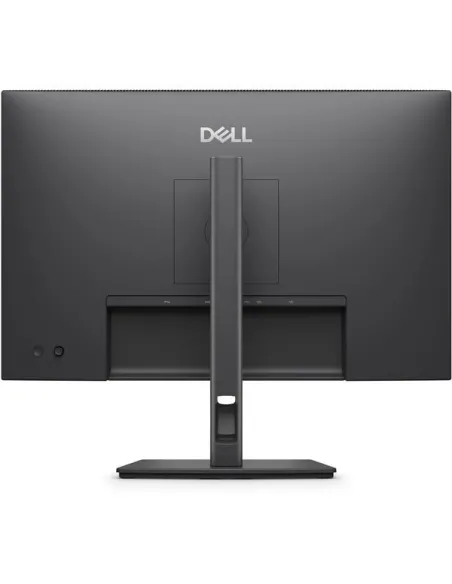DELL PRO P 24 16:10 MONITOR - P2426