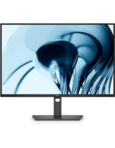 DELL PRO P 24 16:10 MONITOR - P2426