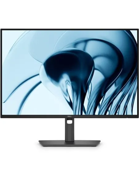 DELL PRO P 24 16:10 MONITOR - P2426