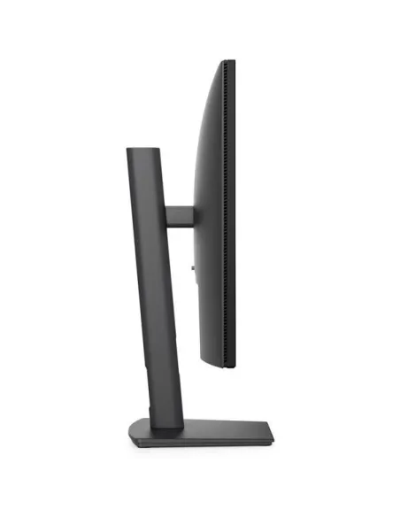 DELL PRO P 27 MONITOR - P2726H