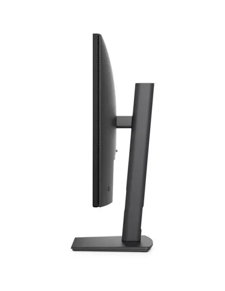 DELL PRO P 27 MONITOR - P2726H