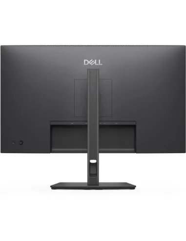 DELL PRO P 27 MONITOR - P2726H