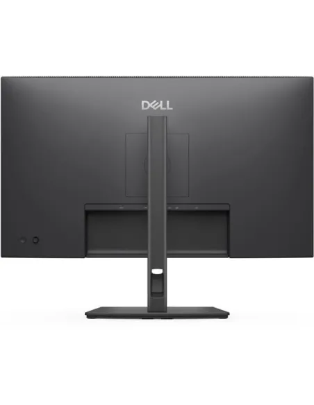 DELL PRO P 27 MONITOR - P2726H