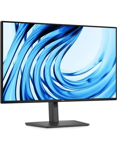 DELL PRO P 27 MONITOR - P2726H