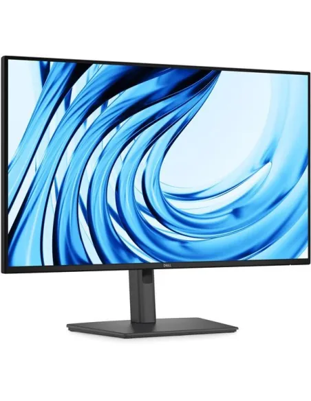 DELL PRO P 27 MONITOR - P2726H