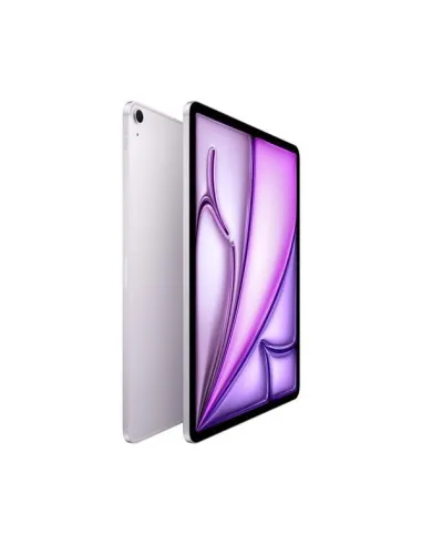 IPAD AIR 13" WF CL 128GB - PUR