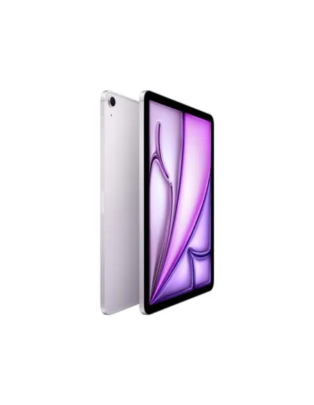 IPAD AIR 11" WF CL 128GB - PUR