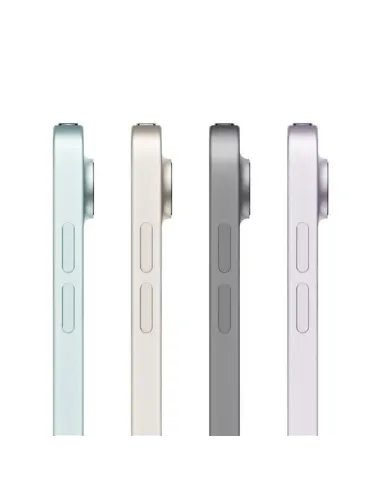 IPAD AIR 11" WI-FI 256GB - PUR