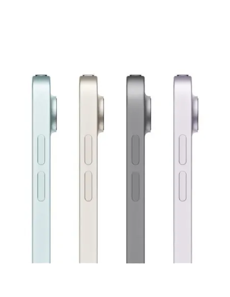 IPAD AIR 11" WI-FI 256GB - PUR