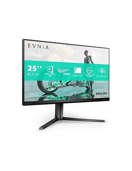 Philips Monitor Evnia 25M2N3200W 00 (25M2N3200W/00)