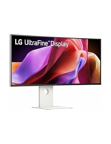 LG Monitor 40U990A-W 40U990AW (40U990A-W)