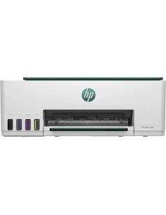 HP SMART TANK 5108 AIO PRINTER