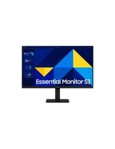 Samsung S27D304GAU Monitor PC 68,6 cm (27") 1920 x 1080 Pixel Full HD