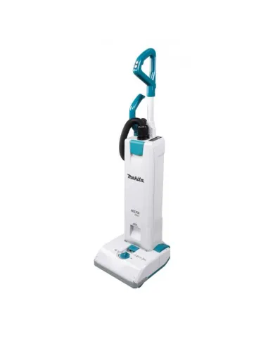 Makita DVC560Z aspirapolvere a batteria