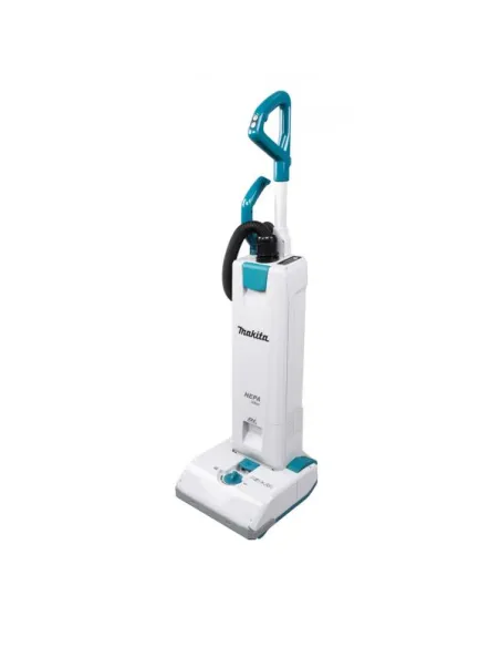 Makita DVC560Z aspirapolvere a batteria