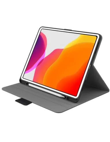 TEKVIEW IPAD PRO 13 -BLACK