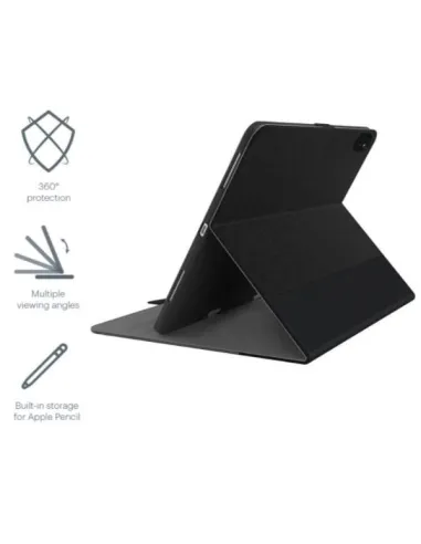 TEKVIEW IPAD PRO 13 -BLACK