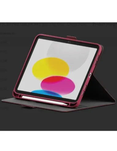 TEKVIEW IPAD A16 11 10.9 10TH GEN.