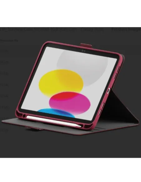 TEKVIEW IPAD A16 11 10.9 10TH GEN.