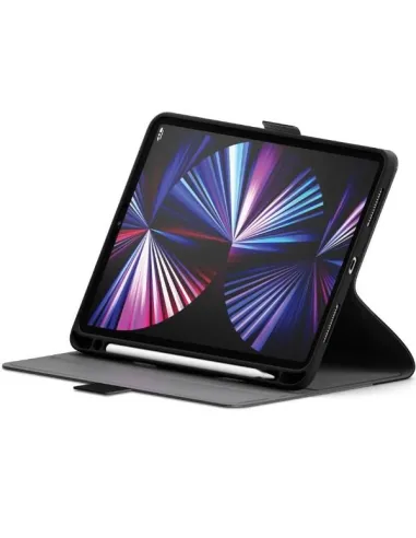 TEKVIEW IPAD PRO 11- BLACK