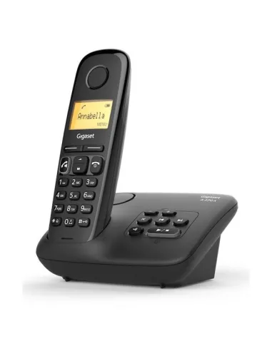 GIGASET A 270 A