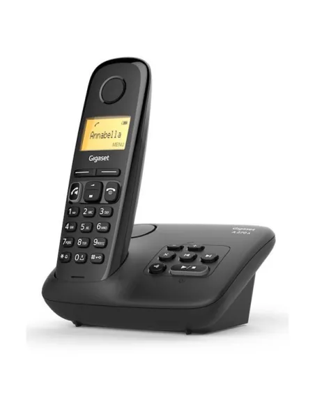 GIGASET A 270 A