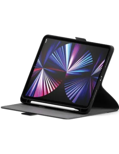 TEKVIEW IPAD PRO 11- BLACK