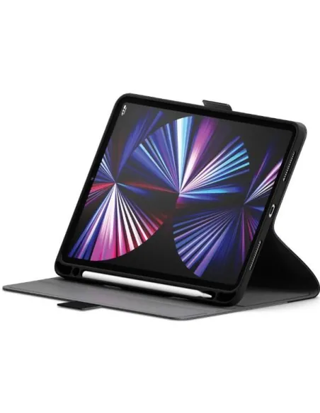 TEKVIEW IPAD PRO 11- BLACK