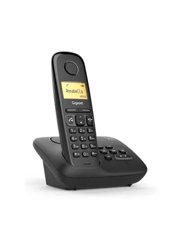 GIGASET A 270 A