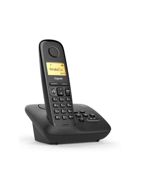 GIGASET A 270 A