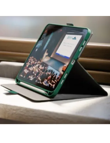 TEKVIEW IPAD A16 11 10.9 10TH GEN.