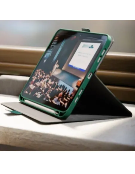 TEKVIEW IPAD A16 11 10.9 10TH GEN.