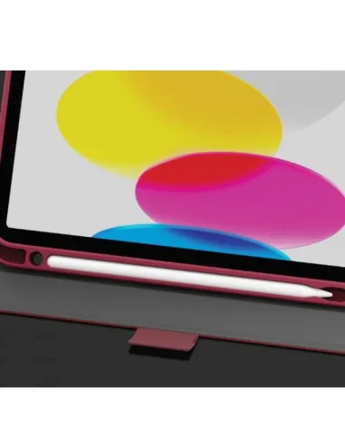 TEKVIEW IPAD A16 11 10.9 10TH GEN.